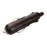 ADAPTADOR ISQ. S/ FUS. S/ LED