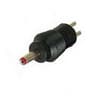 ADAPTADOR DC 1.0X3.0MM