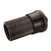 ADAPTADOR ISQUEIRO FEMEA CABO