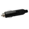 ADAPTADOR ISQ. C/ FUSIVEL