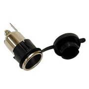ADAPTADOR ISQUEIRO FEMEA