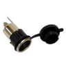 ADAPTADOR ISQUEIRO FEMEA