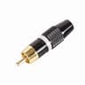 RCA M.OURO/PRETO/BRANCO