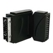 EXTENSãO ADAPT SCART FLEX 180º