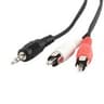 CABO JK M 3.5M ST-2XRCA M 2.0M