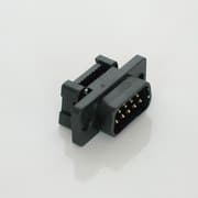 DIDC-09P-KP-FS