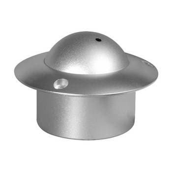 CAMARA OCULTA GAMA PRO