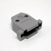 COBRETURA P/FICHAS SUBD 15 PIN