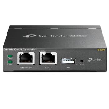 WIR CONTROLLER TP-LINK OC200