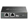 WIR CONTROLLER TP-LINK OC200