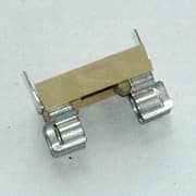 SUP.P/FUSIVEL 5X20MM C.I.