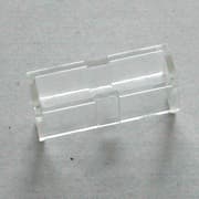 CAPO ABS TRANSP. P/ OF521