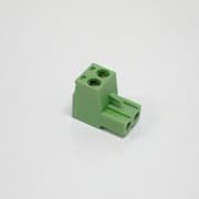 BORNES FEMEA P/OPF5052M