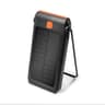 POWER BANK SOLAR 10000MAH