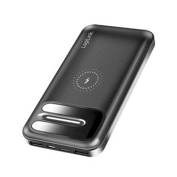 POWER BANK MOBILE 8.000MAH