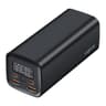 POWER BANK 20000MAH 2XUSB-A