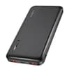 POWER BANK 10000MAH 2XUSB-A