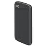 POWER BANK 10,000 MAH WITH PD