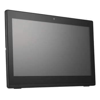 AIO SHUTTLE P90U I5 7200U PRT