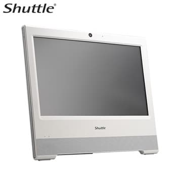 AIO SHUTTLE PAB-X50V601