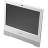 AIO SHUTTLE X50V7 I3-8145U