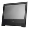 AIO SHUTTLE X50V8 CEL 5205U