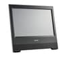 AIO SHUTTLE X50V8 CEL 7305U