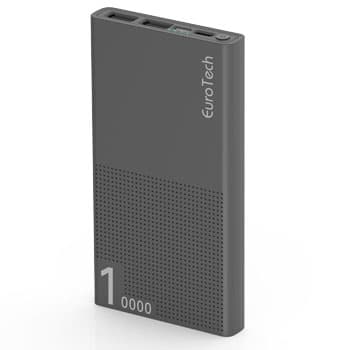 PB EUROTECH S3 PRO 10000MAH PR
