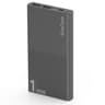 PB EUROTECH S3 PRO 10000MAH PR