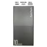 PB EUROTECH S3 PRO 10000MAH PR