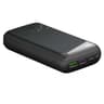 POWERBANK PRO 20000MAH