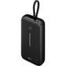 PB 20000MAH OUTDOOR QC/PD USBC