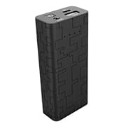 PB EUROTECH 5200MAH PRETO