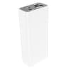 PB EUROTECH 5200MAH BRANCO