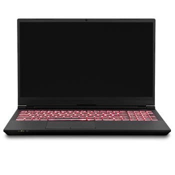 BAREBONE 15P FHD I7 RTX3060