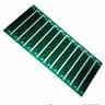 PCB PARA MODULO DE SIM'S