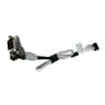 CABO ADAPTADOR SINGLE PORT COM