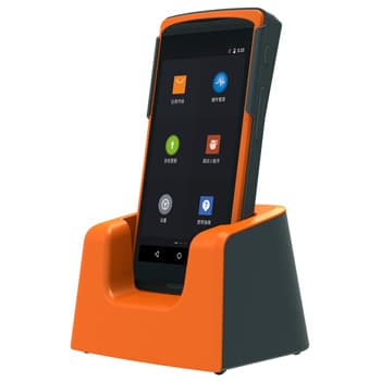 PDA ANDROID M1