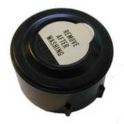 BUZZER 9V > 85DB