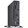 SHUTTLE PEB-DS10U041