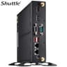 SHUTTLE PEB-DS10U301