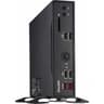 SHUTTLE PEB-DS10U511