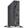 SHUTTLE PEB-DS10U711
