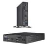 SHUTTLE PEB-DS20U001 CEL 5205U