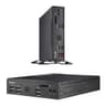 SHUTTLE PEB-DS20U301 I3 10110U
