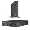 SHUTTLE PEB-DS20U511 I5 10210U