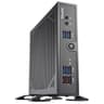 SHUTTLE PEB-DS50U011 CEL 7305