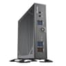 SHUTTLE PEB-DS50U301 I3-1315U