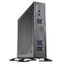 SHUTTLE PEB-DS50U501 I5 1335U