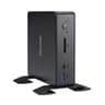 SHUTTLE PFB-NC10U701